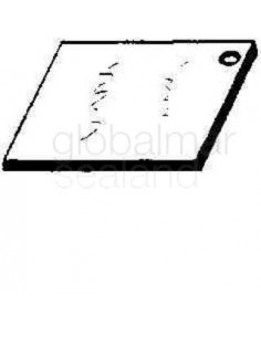 tank-mirror-stainless-steel,-100x125mm---