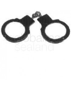 hand-cuffs---