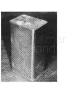 oil-sample-can-1ltr---