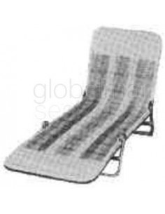 deck-chair-folding-pipe-frame---