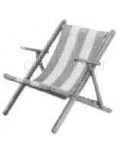 deck-chair-folding-wood-frame---