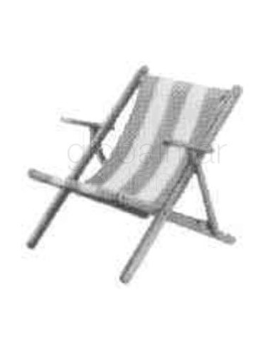 deck-chair-folding-wood-frame---