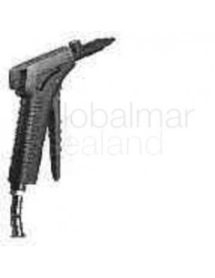 inflator-for-dunnage-bag,-standard---