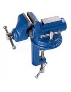 tornillo-banco-de--63-mm-ref.--834v-2-bahco