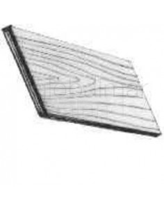 plywood-water-proof,-910x1820x9mm---