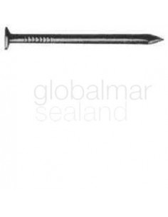 nail-common-wire-16mm---