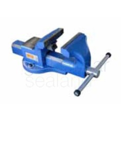 tornillo-banco-de-175mm-ref.--834v-7-bahco