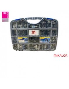 caja-surtido-abrazaderas-mikalor-03503211-mikalor-inox-w2