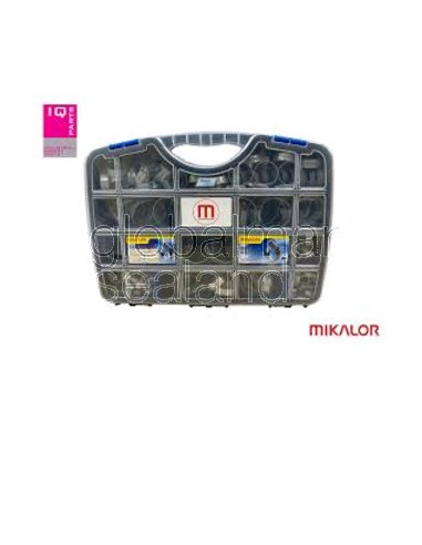 caja-surtido-abrazaderas-mikalor-03503211-mikalor-inox-w2