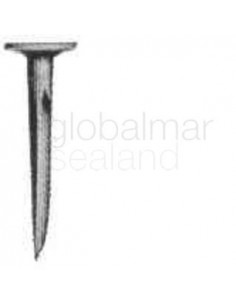 tack-copper-12mm---