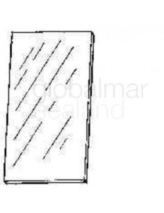 acryl-sheet-transparent,-6mmx1x2mtr---