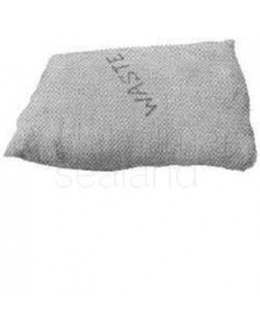 waste-cotton-sterilized-white---