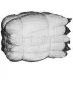 rag-cotton-over-60%-sterilized,-white---