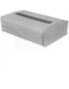rag-paper-wiping-380x380mm,-100s/box-x-15box/case---
