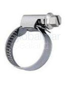abrazadera-s/fin-inox--20--32--w4