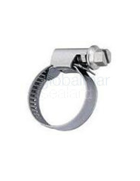 abrazadera-s/fin-inox--20--32--w4