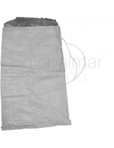 bag-sludge-polypropylene,-w/inner-bag-w600mmxl1000mm---