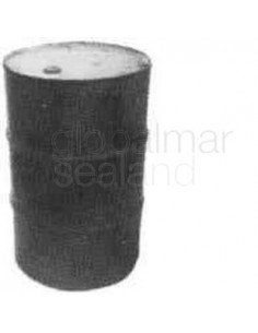 drum-used-200ltr---