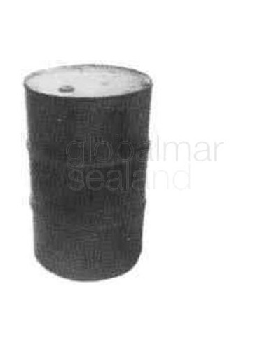 drum-used-200ltr---
