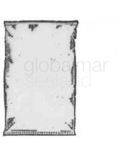 cement-white-40kg---