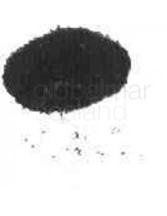grit-copper-blasting---