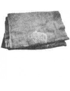 burlap-no.6-115cm-width---