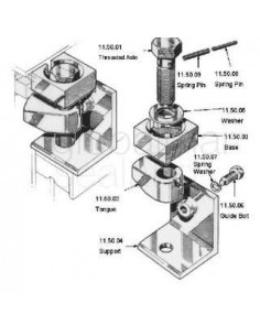 macgregor-hatch-support,-#11.50.04---