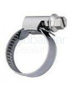 abrazadera-s/fin-inox--40--60--w4