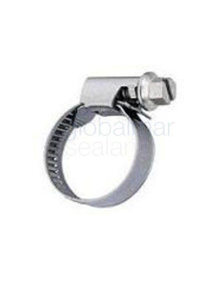 abrazadera-s/fin-inox--40--60--w4