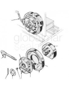 macgregor-hatch-locking-pin,-#20.00.04---