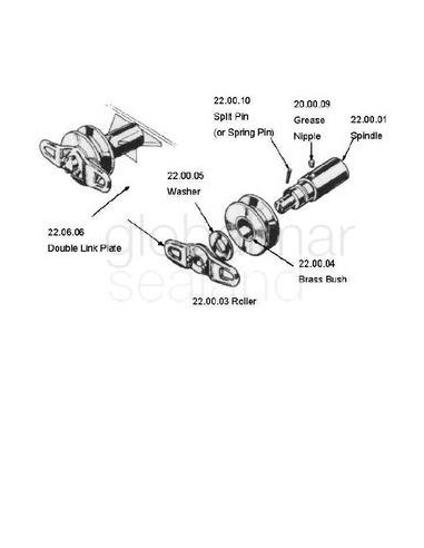 macgregor-hatch-spindle,-#22.00.01---