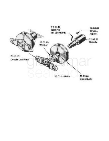 macgregor-hatch-spindle,-#22.03.01---