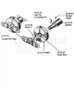 macgregor-hatch-washer,-#22.03.05---