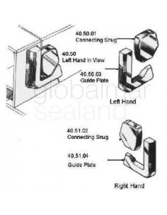 macgregor-hatch-connecting,-snug-left-hand-#40.50.01---