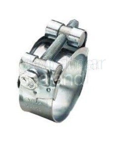 abrazadera-super-inox--31--34--w2