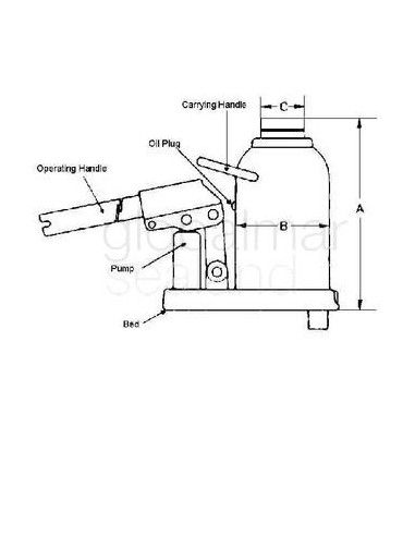 oil-jack-for-macgregor-hatch,-#mch-7f---