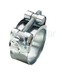 abrazadera-super-inox--37--40--w2