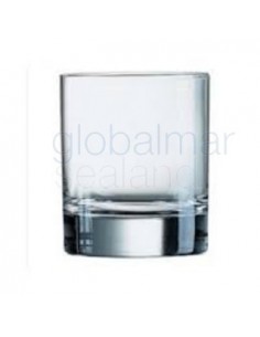 vaso-bajo-islande-30-cl-cod.-10050