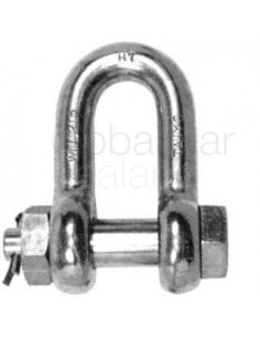 shackle-straight-hex-head-bolt,-s.-steel-sb-18mm-swl-2.0ton---