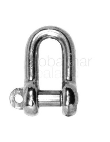 shackle-straight-eye-bolt,-s.-steel-sc-10mm-swl-0.6ton---