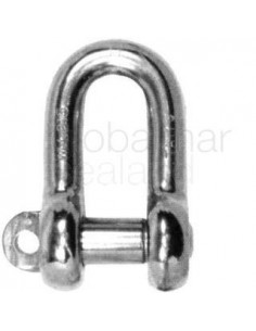 shackle-straight-eye-bolt,-s.-steel-sc-26mm-swl-4.0ton---