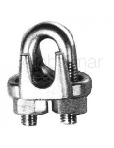 sujetacable-inox-wire-clip-standard-s.steel,-16mm
