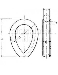 wire-rope-thimble-a-type,-s.steel-24mm---