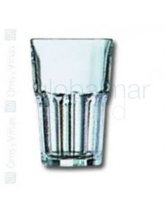 vaso-cristal-granity-42-cl
