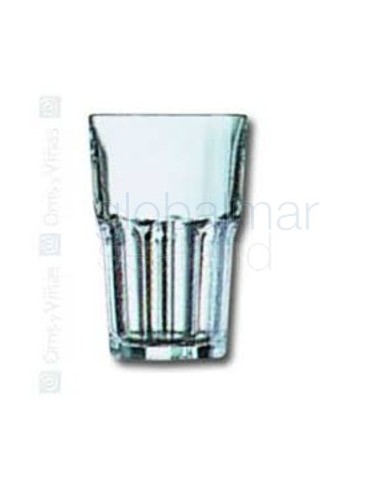 vaso-cristal-granity-42-cl