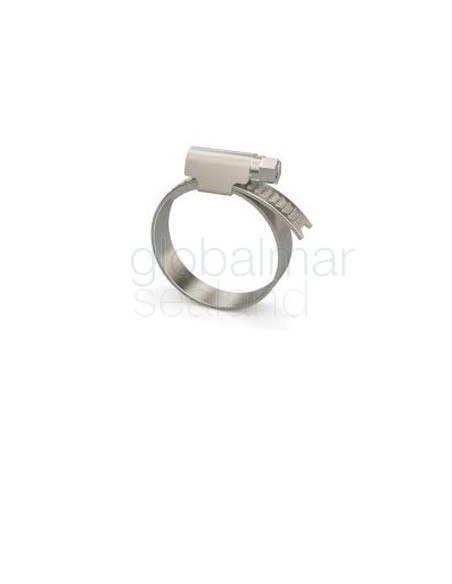 abrazadera-s/fin-inox---8--16--w2