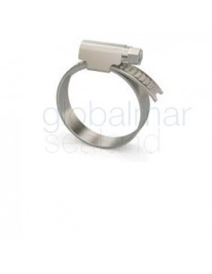 abrazadera-s/fin-inox--12--22--w2