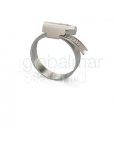 abrazadera-s/fin-inox--20--32--w2