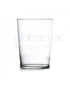 vaso-gigante-sidra-luminarc-53-cl