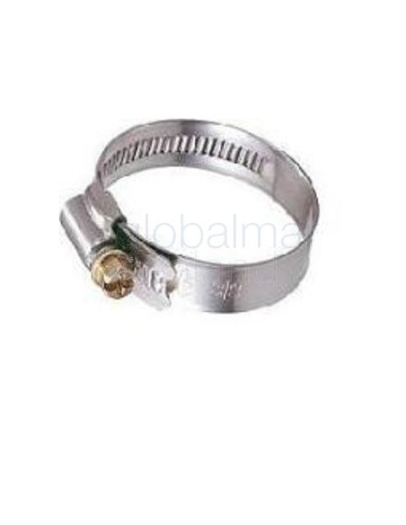 abrazadera-s/fin-inox--30--45--w2